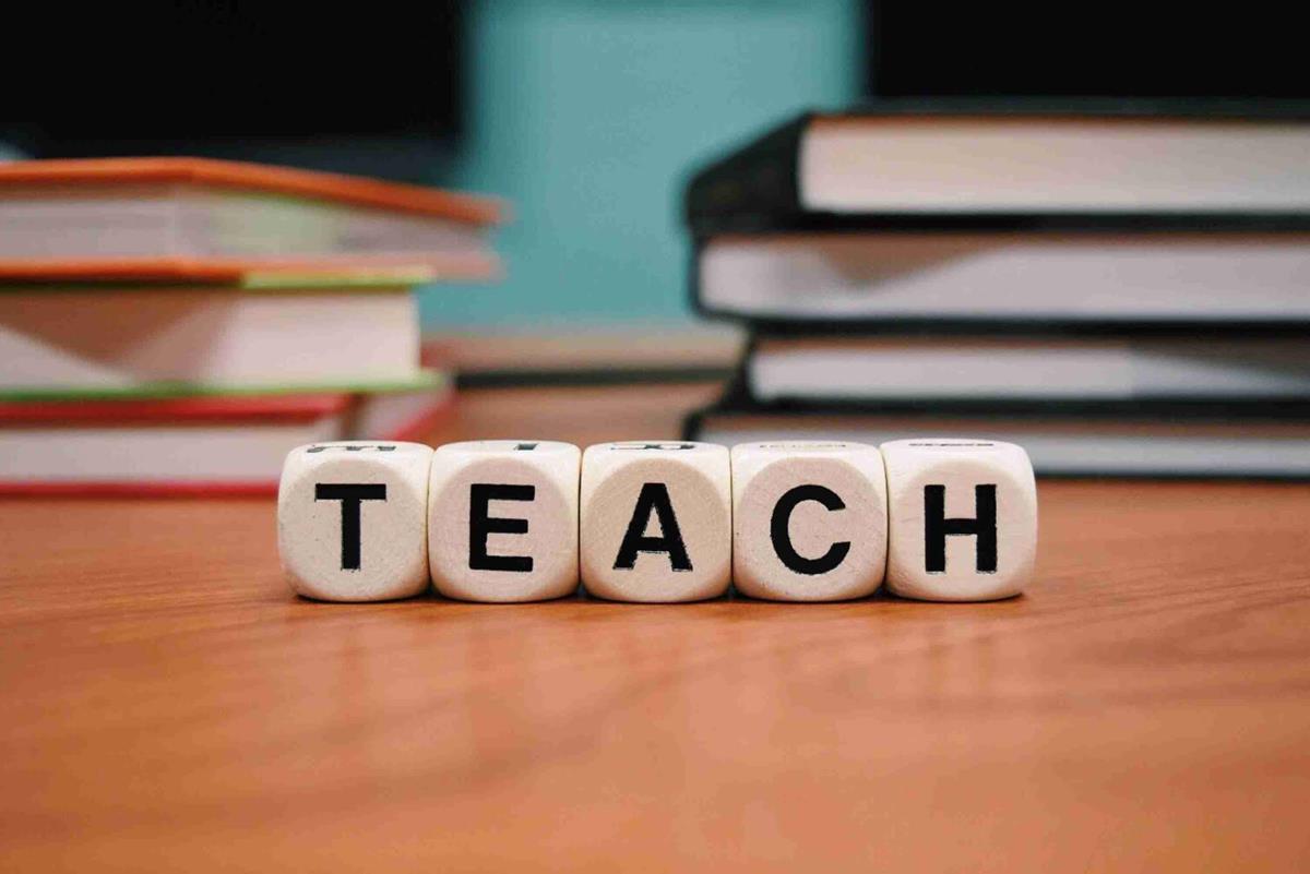 Photograph for AWF Tutoring, Private Tutoring and Educational Support business in Manchester